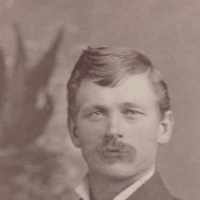 Orin Clinton Brown (1843 - 1920) Profile